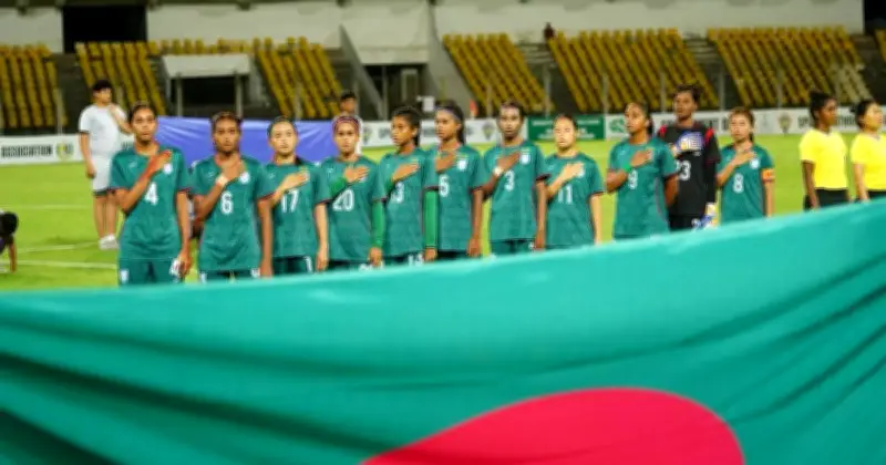 আজকের ক্রীড়াসূচি: সাফ নারী ফুটবলে বাংলাদেশ-ভারত, আইপিএল ফাইনাল