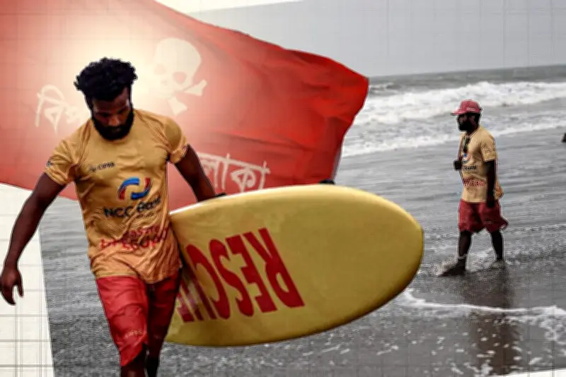 প্রথম আলো ভিডিও: বাংলাদেশের বিশেষ প্রতিবেদন