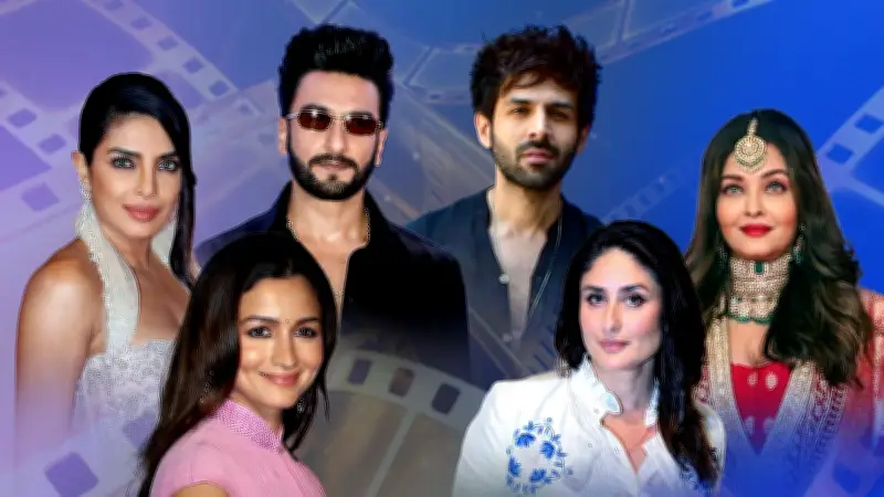 শেষ মুহূর্তে সিনেমা ছেড়েছেন যেসব বলিউড তারকা