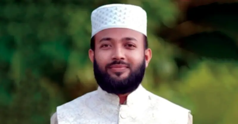 দলীয় শৃঙ্খলা ভঙ্গের অভিযোগে জামায়াত থেকে বহিষ্কার খুলনার নেতা