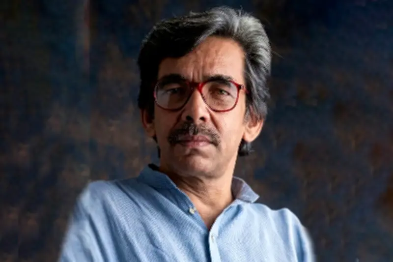 গণসংগীতশিল্পী কামরুদ্দীন আবসার মারা গেছেন