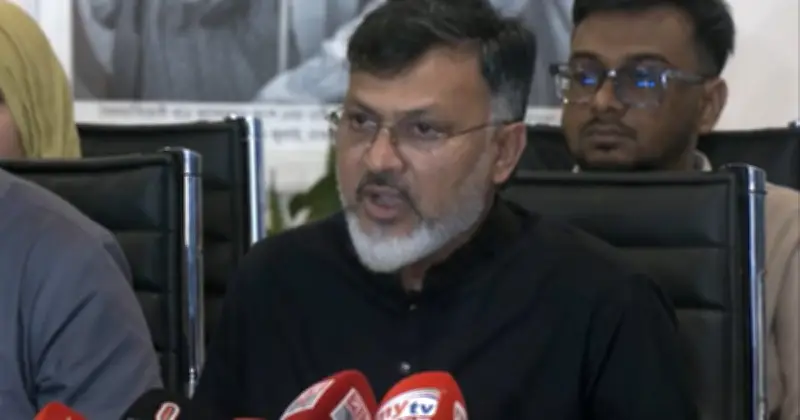 ঢাকা উত্তর সিটিতে ৭২ ঘণ্টায় ১৮ হাজার টনের বেশি কোরবানির বর্জ্য অপসারণ