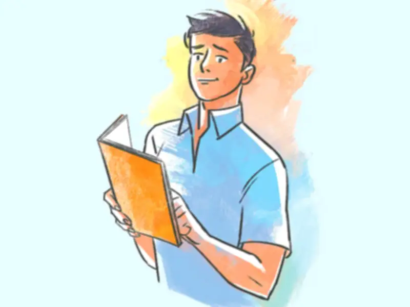 এইচএসসি বাংলা: লালসালু উপন্যাসের ৫০টি গুরুত্বপূর্ণ প্রশ্নোত্তর