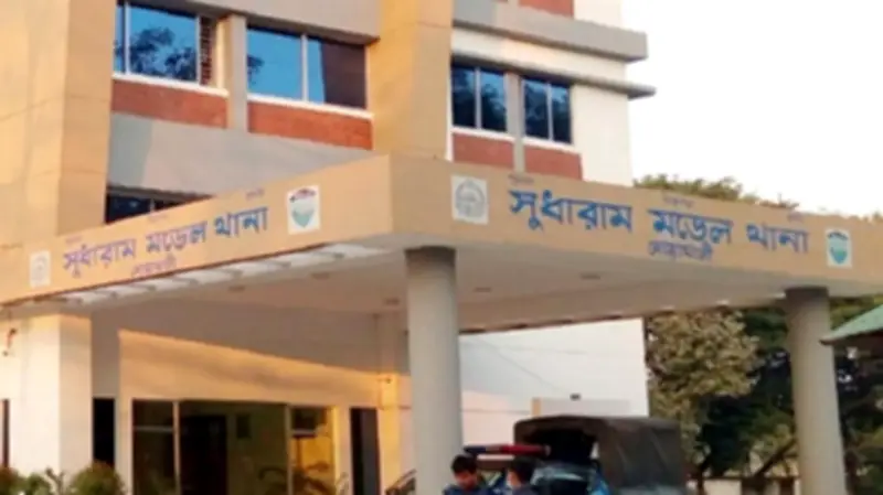 ভাতিজাকে বাঁচাতে গিয়ে চাচা নিহত, নোয়াখালীতে পিটুনি