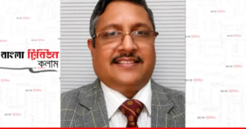 বার্ধক্য কি অনিবার্য? জিনের ভাষায় মিলল নতুন চাবিকাঠি
