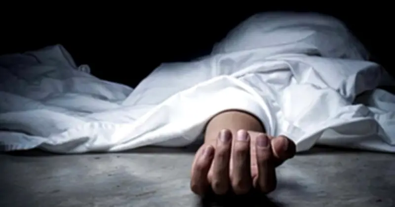খুলনায় একই পরিবারের ৩ জনের লাশ উদ্ধার
