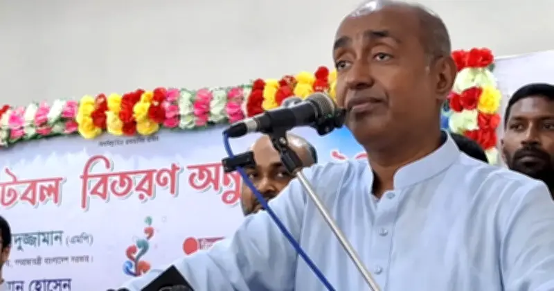 শিশু রামিসা হত্যায় আসামির সর্বোচ্চ সাজা চায় সরকার