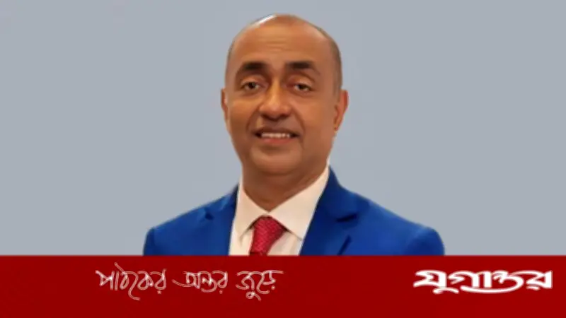 বিরোধী দলের তালিকা চায় সরকার, জুলাই সনদের পথে হাঁটার প্রতিশ্রুতি