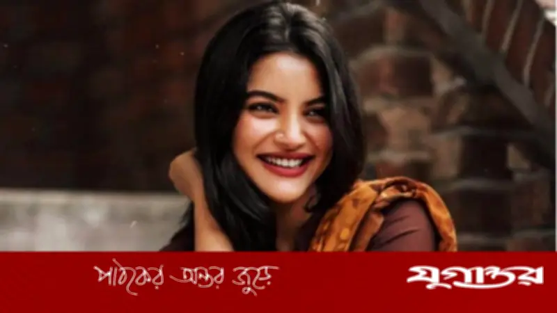 ফেসবুক ডিলিট করতে চান নাজিফা তুষি, জানালেন কারণ