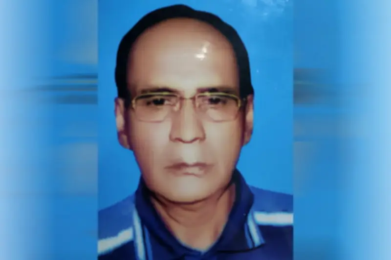 ১৬ বছর পর হাইকোর্টে খালাস, মৃত্যুর আগে নির্দোষ প্রমাণ