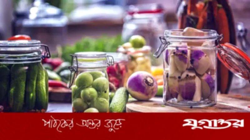 লাইফস্টাইল টিপস: সুস্থ থাকার সহজ উপায়