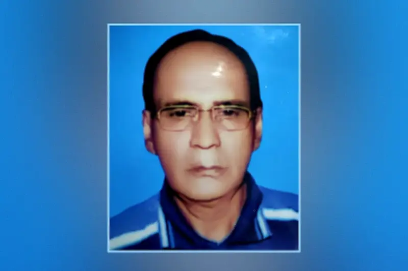 নির্দোষ প্রেস রায় দেখে যেতে পারেননি: হাইকোর্ট
