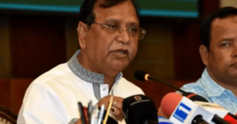 ঢাকা দক্ষিণের বর্জ্য ব্যবস্থাপনা লক্ষ্যমাত্রা ছাড়িয়ে ৩৬ হাজার টন অপসারণ