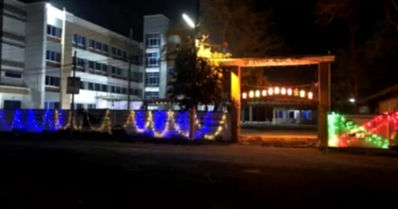 নোয়াখালীতে ইয়াবা সেবন ও আধিপত্য বিস্তারকে কেন্দ্র করে সংঘর্ষে গাছ ব্যবসায়ী নিহত