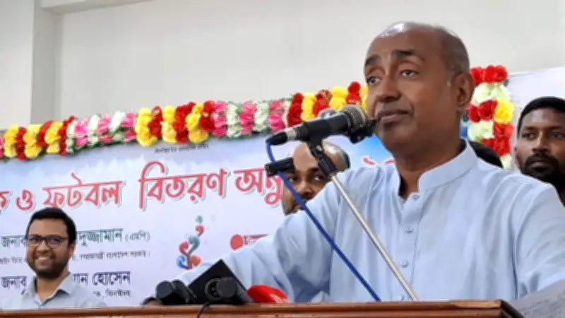পল্লবীর শিশু হত্যা মামলায় আসামির সর্বোচ্চ সাজা চায় সরকার