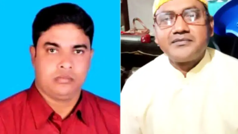 জিয়ার শাহাদাৎ বার্ষিকীতে নাচ-গান, বিএনপি নেতা বহিষ্কার