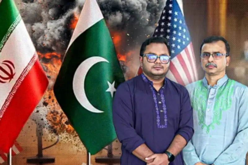 ফিজিতে ৭.২ মাত্রার শক্তিশালী ভূমিকম্প, সুনামি সতর্কতা জারি
