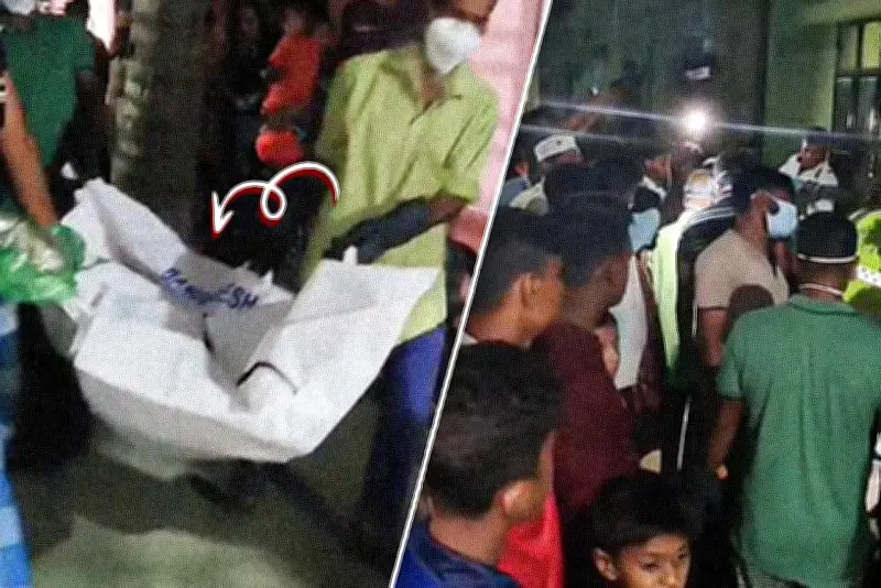 বাংলাদেশের নতুন শিক্ষানীতি ঘোষণা, বদলে যাচ্ছে শিক্ষাব্যবস্থা
