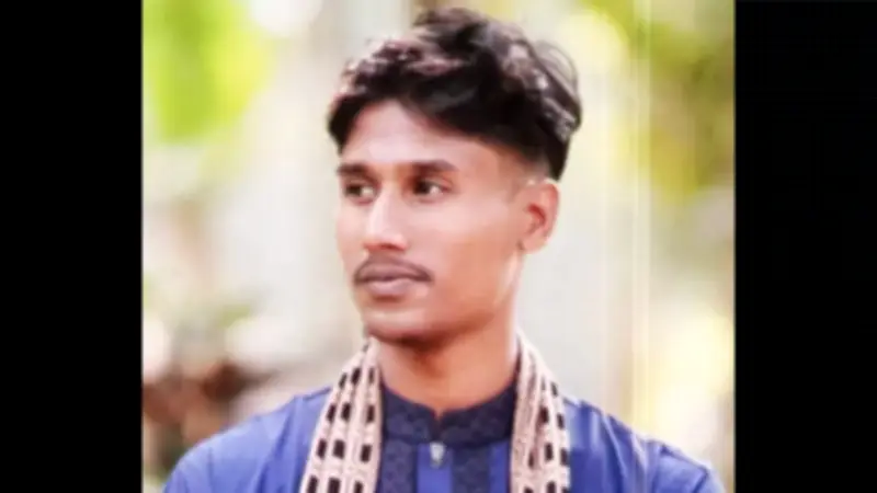 নোয়াখালীতে রড দিয়ে পিটিয়ে হত্যা: ‘ওরা যে টাকাটা নিয়েছে, পারলে বলুক নেয় নাই’