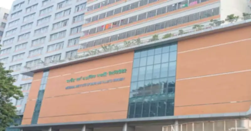 ডেমরায় স্টিল মিলে বিস্ফোরণে তিন শ্রমিক দগ্ধ