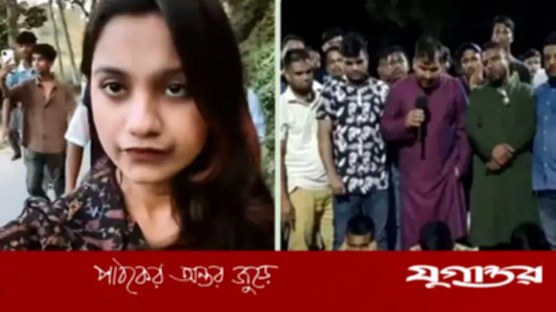 সিলেটে পর্যটক হেনস্তা ও হোটেলে চুরি, কিশোরদের কানধরে ওঠবস