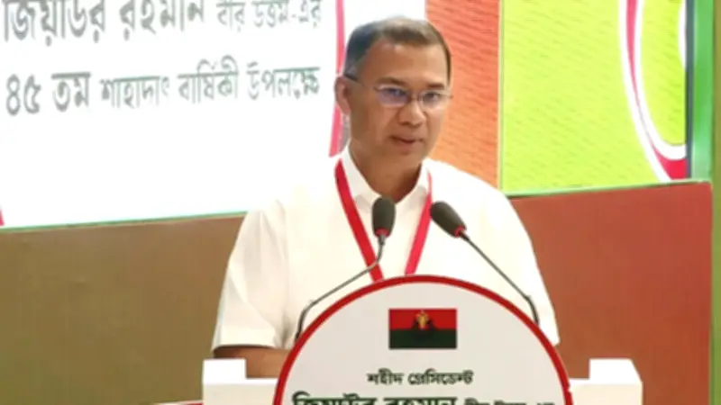 পশ্চিমবঙ্গে ৭ দিনে ৪০০ ‘বাংলাদেশি’ আটক: কঠিন সময়ের ইঙ্গিত