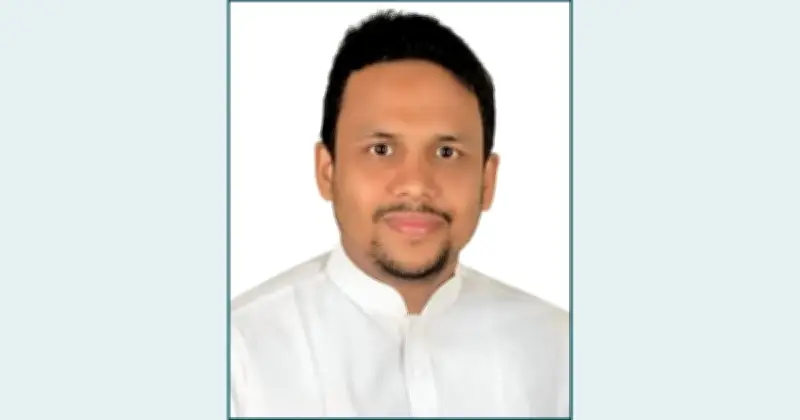 ফেসবুকে প্রধানমন্ত্রী ও মন্ত্রীদের বিরুদ্ধে কুরুচিপূর্ণ পোস্ট, মামলা ও গ্রেপ্তার