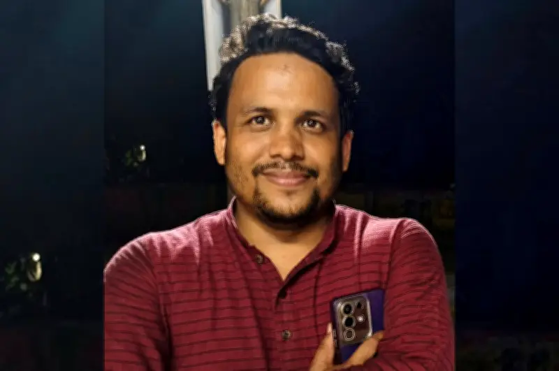 প্রধানমন্ত্রীকে নিয়ে কটূক্তি, লক্ষ্মীপুরে শ্রমিক শক্তি নেতা গ্রেপ্তার