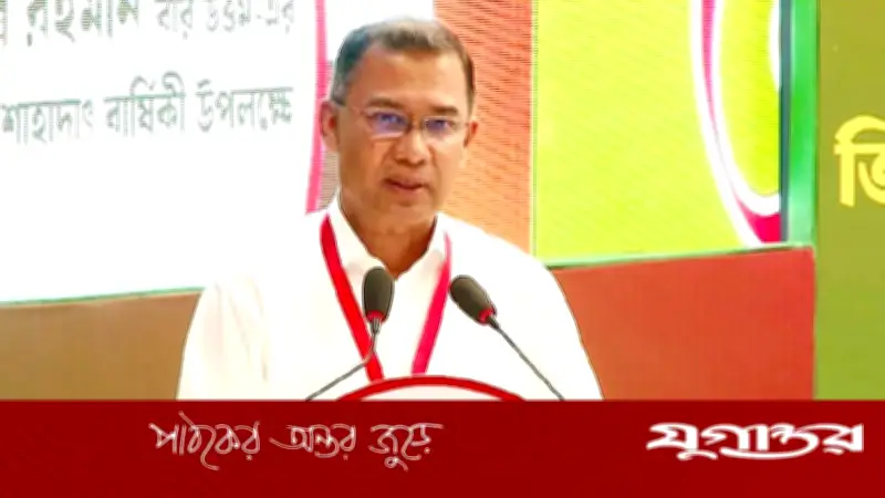 দেশের সামনে কঠিন সময়, হেলাফেলা নয়: প্রধানমন্ত্রী