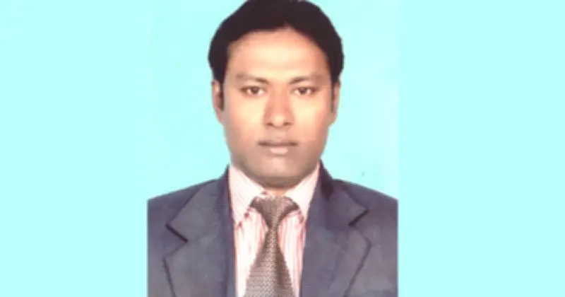 জাতীয় চিড়িয়াখানার কিউরেটর বরখাস্ত, আলোচিত মহিষ ‘ডোনাল্ড ট্রাম্প’ বিতর্কে