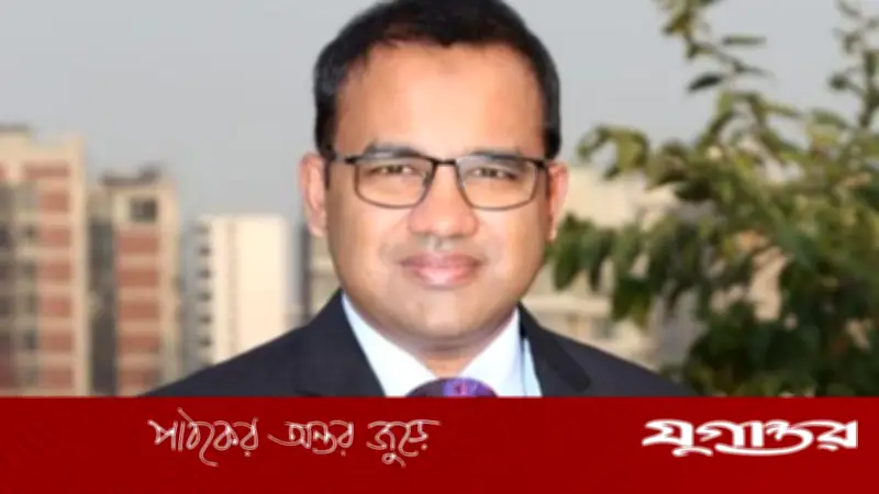 শহীদ জিয়া বারবার ত্রাণকর্তা হিসেবে অবতীর্ণ হন: ড. খন্দকার মারুফ