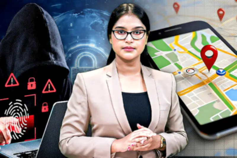 বাংলাদেশের নতুন ভিডিও: দেশের উন্নয়নের গল্প