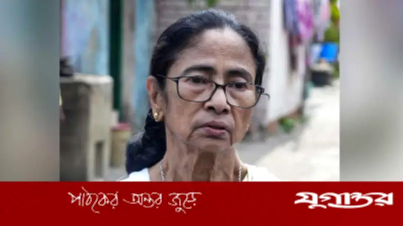 ৮০ বিধায়কের বৈঠকে উপস্থিত মাত্র ২০, স্থগিত মমতার জরুরি সভা