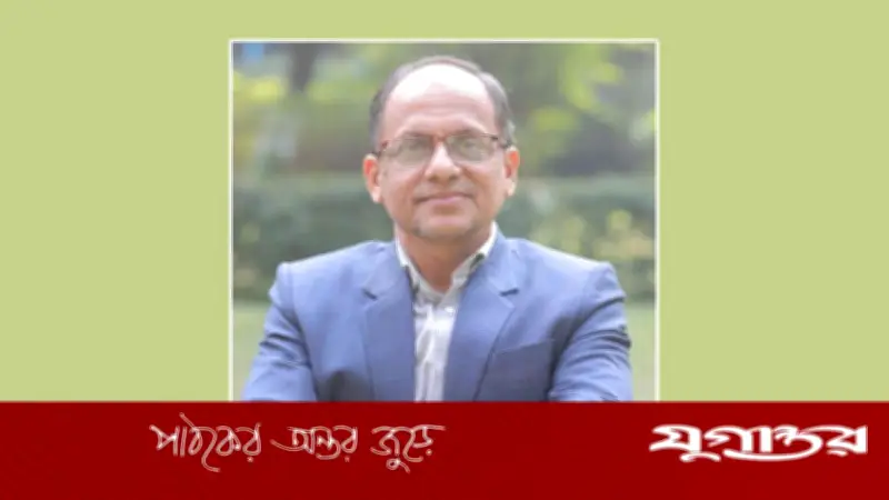অনিয়মে নিশ্চুপ থাকা বুদ্ধিবৃত্তিক দুর্নীতি: সাবেক সচিব মনির চৌধুরী