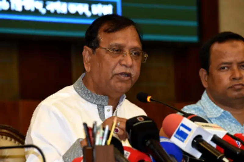 ঢাকা দক্ষিণ সিটির কোরবানির বর্জ্য অপসারণে ইজারাদারদের ভূমিকায় ক্ষোভ, জামানত বাজেয়াপ্ত