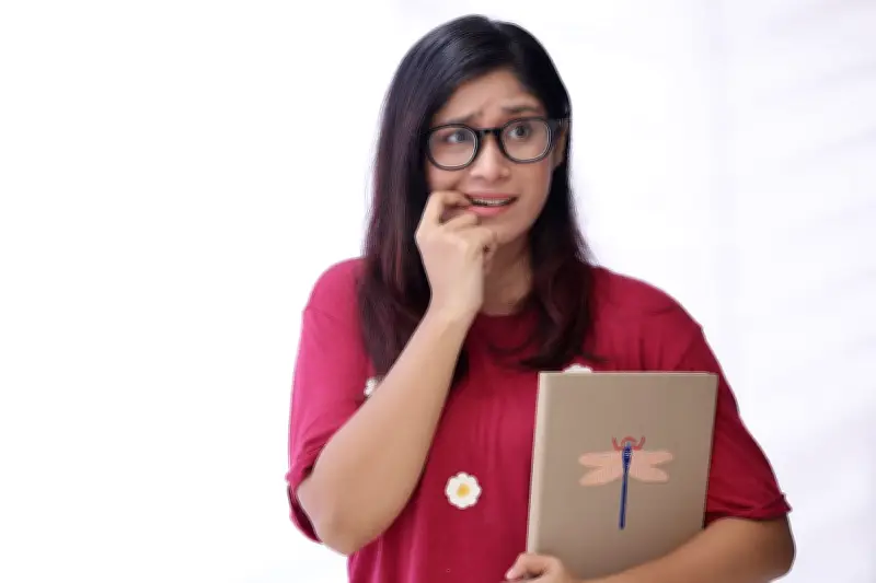 ছোট পদক্ষেপের শক্তি: একদিনে বড় পরিবর্তনের বিভ্রম