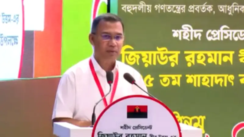 প্রথম আলোর ভিডিওতে বাংলাদেশের বিশেষ প্রতিবেদন
