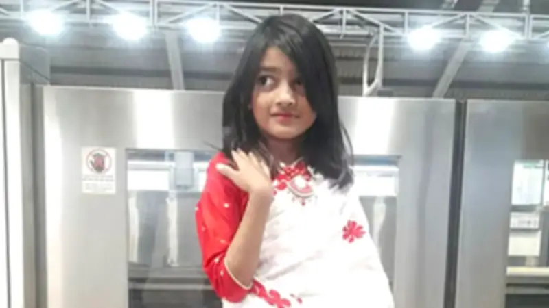 বিসিবি নির্বাচন পর্যবেক্ষণে আইসিসির প্রতিনিধিদল আসছে