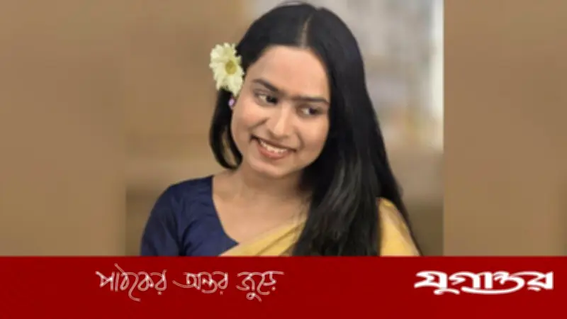 ইভটিজিং প্রতিবাদে হামলা, বিচার না পেয়ে ঈদে বাড়ি ফেরা হয়নি এনসিপি নেত্রীর