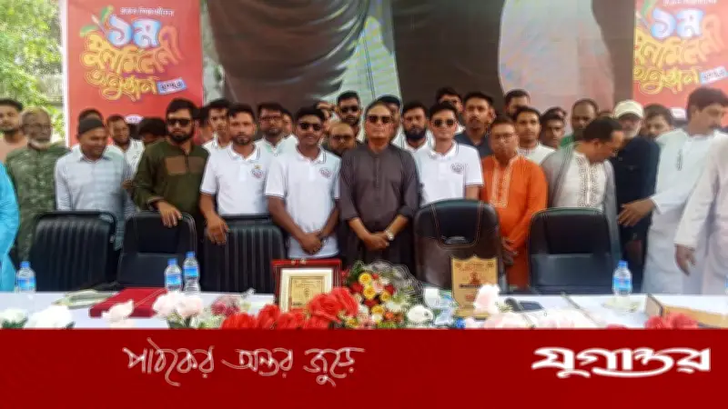 শিক্ষা ব্যবস্থা সঠিক ট্র্যাকে ফিরিয়ে আনার চেষ্টা চলছে: তথ্যমন্ত্রী
