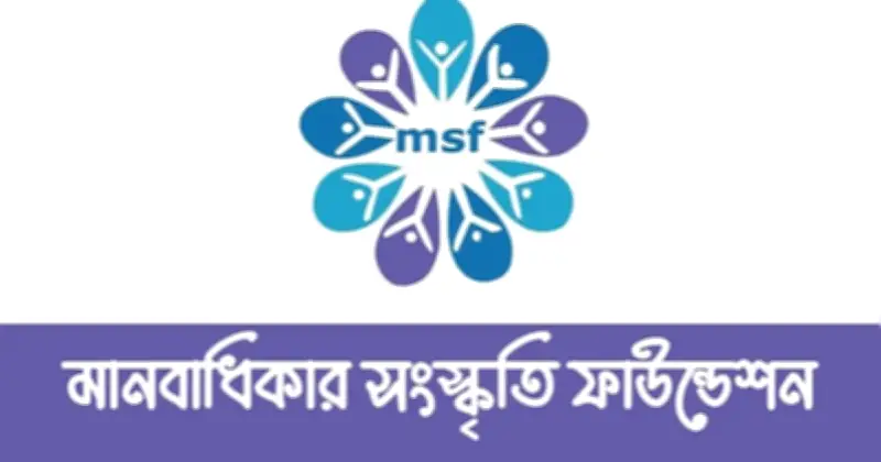 মে মাসে জনতার রোষে মৃত্যু ৩২, এপ্রিলে ছিল ২১