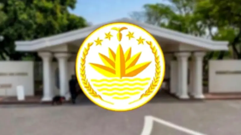 প্রধানমন্ত্রীর প্রেস উইংয়ের জরুরি ঘোষণা, কফিল উদ্দিনের মৃত্যু, আইসিসি প্রতিনিধি দল আসছে