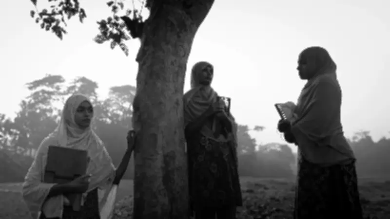 ইশতিয়াকের ছবি সাংহাই উৎসবে এশিয়ান নিউ ট্যালেন্টে মনোনীত
