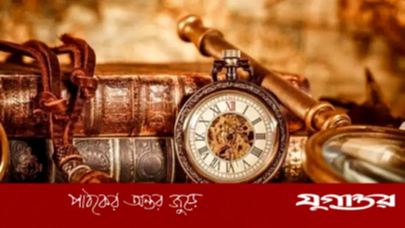 ইতিহাসের পাতায় ১ জুন: উল্লেখযোগ্য ঘটনা ও বিশিষ্টজনের জন্ম-মৃত্যু