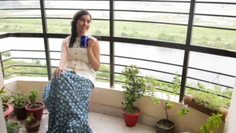 দীর্ঘায়ুর জন্য সকালের ৭টি অভ্যাস যা আপনার জীবন বদলে দেবে