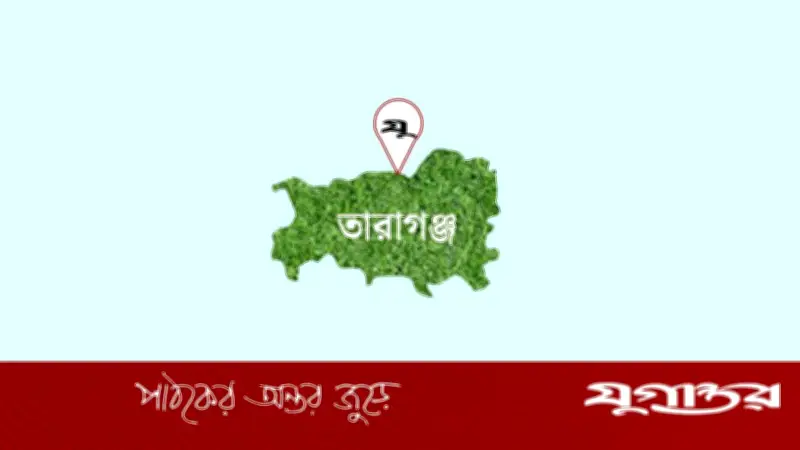 প্রেম করে বিয়ে করায় কিশোরীকে শিকলবন্দি করে নির্যাতন, উদ্ধার