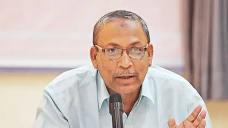 চট্টগ্রামের জলাবদ্ধতা: সমন্বয়হীন প্রকল্পেই মূল সমস্যা
