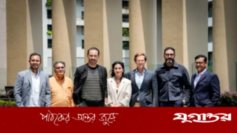 দক্ষিণ আফ্রিকার তিন তারকা ক্রিকেটার কিনলেন ইটিপিএল ফ্র্যাঞ্চাইজি