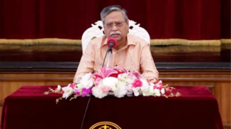 বুদ্ধ পূর্ণিমায় রাষ্ট্রপতির শুভেচ্ছা, বাজার ঊর্ধ্বমুখী, শ্রীলঙ্কার ক্রিকেটার গ্রেপ্তার