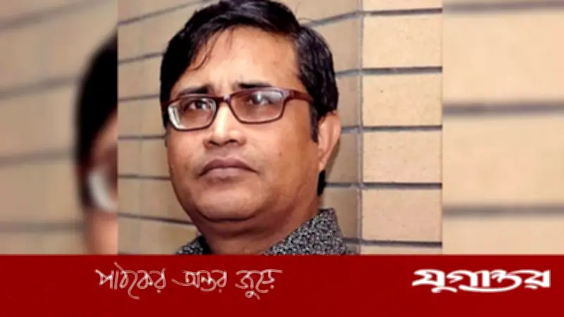 জাতীয়তাবাদী রাজনীতির তিন প্রজন্মের উপমিতি: মারুফ কামাল খান